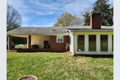 4880 Hawkwood Trail, Winston-Salem, NC 27103 - Photo 5