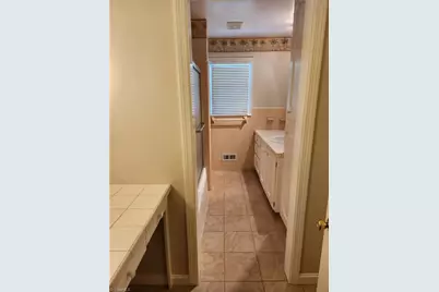 4880 Hawkwood Trail, Winston-Salem, NC 27103 - Photo 25
