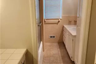 4880 Hawkwood Trl, Winston-Salem, NC 27103 - Photo 25