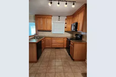 4880 Hawkwood Trail, Winston-Salem, NC 27103 - Photo 9