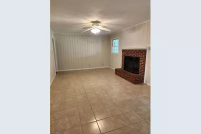 4880 Hawkwood Trail, Winston-Salem, NC 27103 - Photo 11