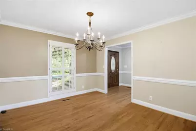 3414 Edgefield Road, Greensboro, NC 27409 - Photo 13