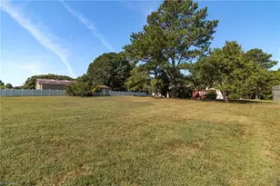 3414 Edgefield Rd, Greensboro, NC 27409 - Photo 31
