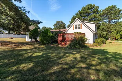 3414 Edgefield Road, Greensboro, NC 27409 - Photo 27