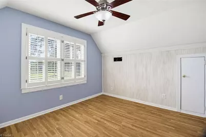 3414 Edgefield Road, Greensboro, NC 27409 - Photo 19