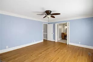 3414 Edgefield Rd, Greensboro, NC 27409 - Photo 15