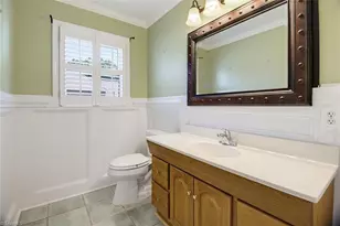 3414 Edgefield Rd, Greensboro, NC 27409 - Photo 13