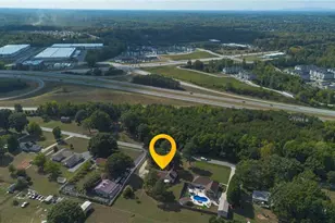 3414 Edgefield Rd, Greensboro, NC 27409 - Photo 39