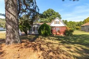 3414 Edgefield Rd, Greensboro, NC 27409 - Photo 27