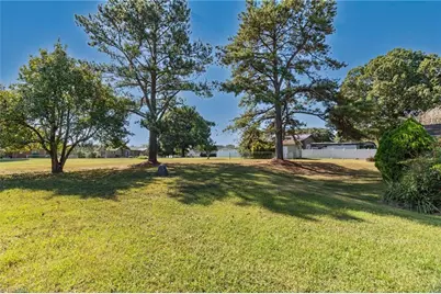 3414 Edgefield Road, Greensboro, NC 27409 - Photo 33