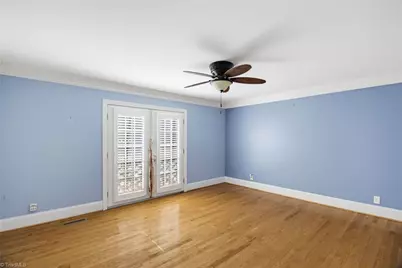 3414 Edgefield Road, Greensboro, NC 27409 - Photo 15