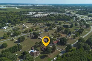 3414 Edgefield Rd, Greensboro, NC 27409 - Photo 37