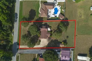 3414 Edgefield Rd, Greensboro, NC 27409 - Photo 35