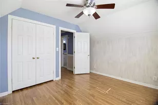 3414 Edgefield Rd, Greensboro, NC 27409 - Photo 19