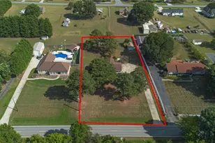 3414 Edgefield Rd, Greensboro, NC 27409 - Photo 33
