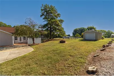 3414 Edgefield Road, Greensboro, NC 27409 - Photo 29