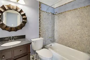 3414 Edgefield Rd, Greensboro, NC 27409 - Photo 17
