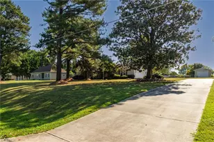 3414 Edgefield Rd, Greensboro, NC 27409 - Photo 43