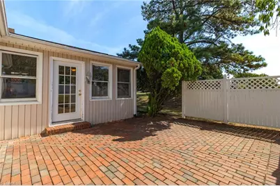 3414 Edgefield Road, Greensboro, NC 27409 - Photo 25