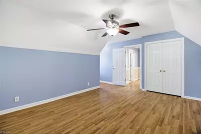 3414 Edgefield Road, Greensboro, NC 27409 - Photo 23