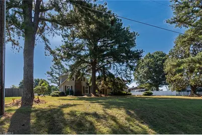 3414 Edgefield Road, Greensboro, NC 27409 - Photo 43