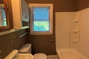 1010 Logan St, Greensboro, NC 27406 - Photo 7