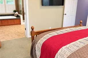 2005 Circleview Dr, Greensboro, NC 27406 - Photo 15