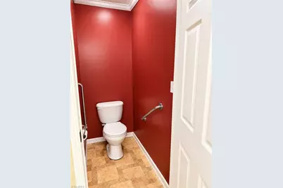 2005 Circleview Drive, Greensboro, NC 27406 - Photo 19