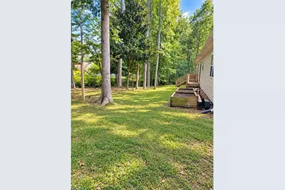 2005 Circleview Drive, Greensboro, NC 27406 - Photo 21