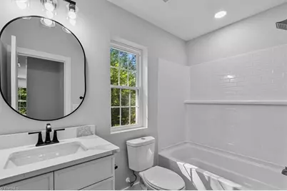 3625 Turret Court, Winston-Salem, NC 27101 - Photo 31