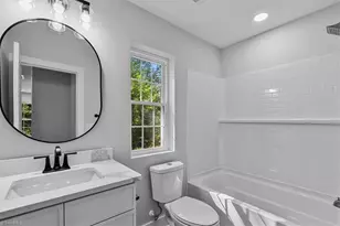 3625 Turret Ct, Winston-Salem, NC 27101 - Photo 31
