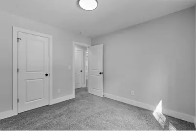 3625 Turret Court, Winston-Salem, NC 27101 - Photo 33