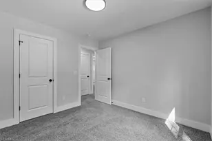 3625 Turret Ct, Winston-Salem, NC 27101 - Photo 33