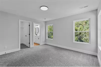 3625 Turret Court, Winston-Salem, NC 27101 - Photo 25