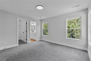 3625 Turret Ct, Winston-Salem, NC 27101 - Photo 25