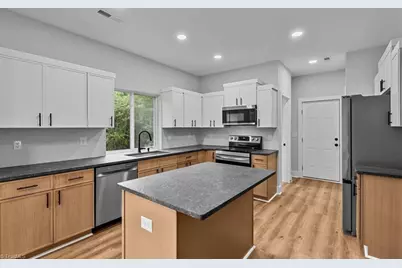 3625 Turret Court, Winston-Salem, NC 27101 - Photo 19