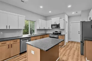 3625 Turret Ct, Winston-Salem, NC 27101 - Photo 19