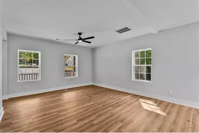 3625 Turret Court, Winston-Salem, NC 27101 - Photo 11