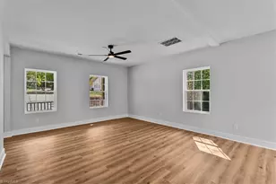 3625 Turret Ct, Winston-Salem, NC 27101 - Photo 11