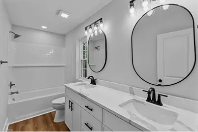 3625 Turret Court, Winston-Salem, NC 27101 - Photo 27