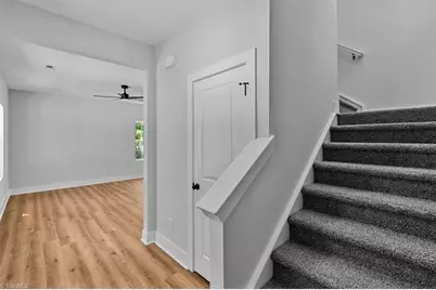 3625 Turret Court, Winston-Salem, NC 27101 - Photo 5