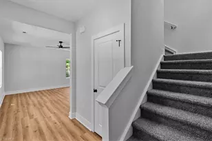 3625 Turret Ct, Winston-Salem, NC 27101 - Photo 5