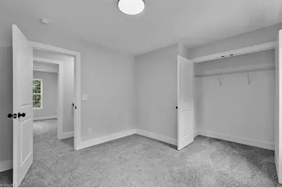 3625 Turret Court, Winston-Salem, NC 27101 - Photo 29