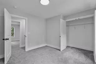 3625 Turret Ct, Winston-Salem, NC 27101 - Photo 29