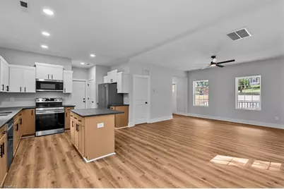 3625 Turret Court, Winston-Salem, NC 27101 - Photo 15
