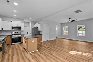 3625 Turret Ct, Winston-Salem, NC 27101 - Photo 15