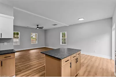 3625 Turret Court, Winston-Salem, NC 27101 - Photo 21