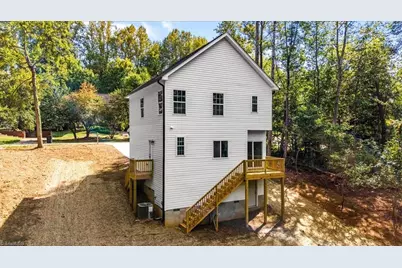 3625 Turret Court, Winston-Salem, NC 27101 - Photo 35