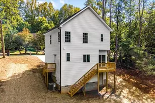 3625 Turret Ct, Winston-Salem, NC 27101 - Photo 35