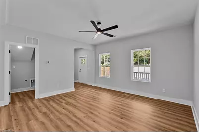 3625 Turret Court, Winston-Salem, NC 27101 - Photo 9